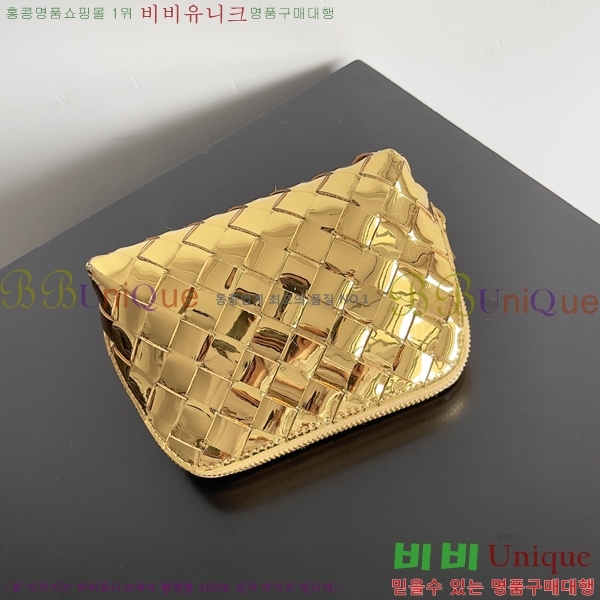 #���װ�����Ÿ �Ŀ�ġ�� BV764044-5