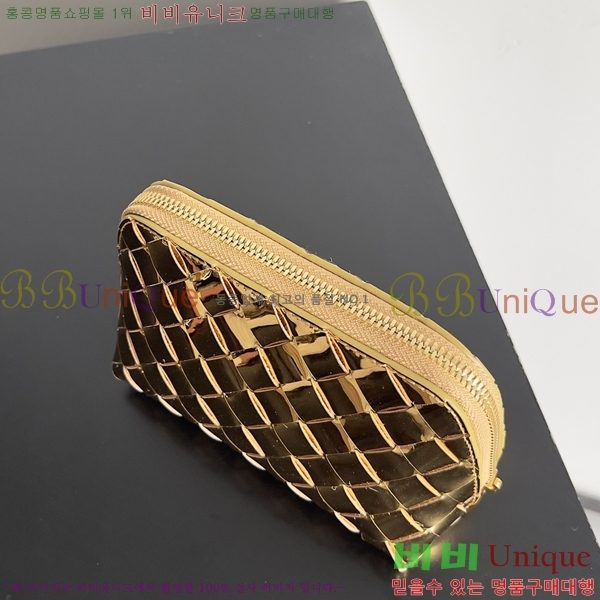 #���װ�����Ÿ �Ŀ�ġ�� BV764044-5