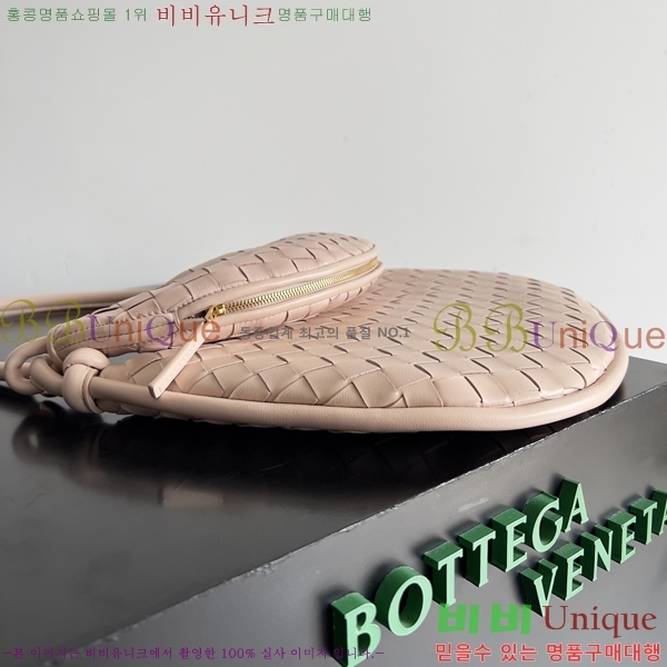 #���װ�����Ÿ �̵�� ���Ḯ ����� 764281-900