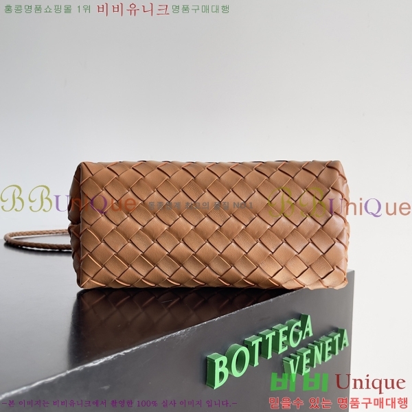 #���װ�����Ÿ �ȵ�Ƹ� ���� 743568-116 (������ ����) ������-538�����롽