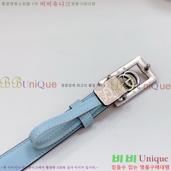 #���� ���� ��Ʈ C2011317-2 �� 2CM