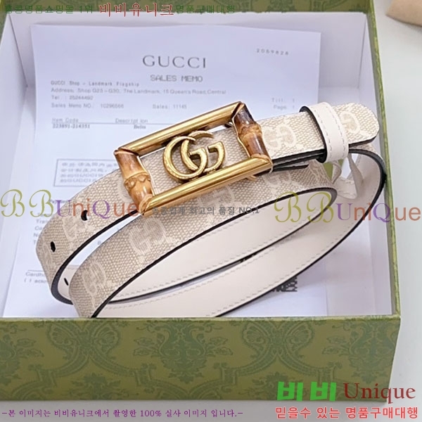 #���� ���� ��Ʈ C2011317-3 �� 2CM