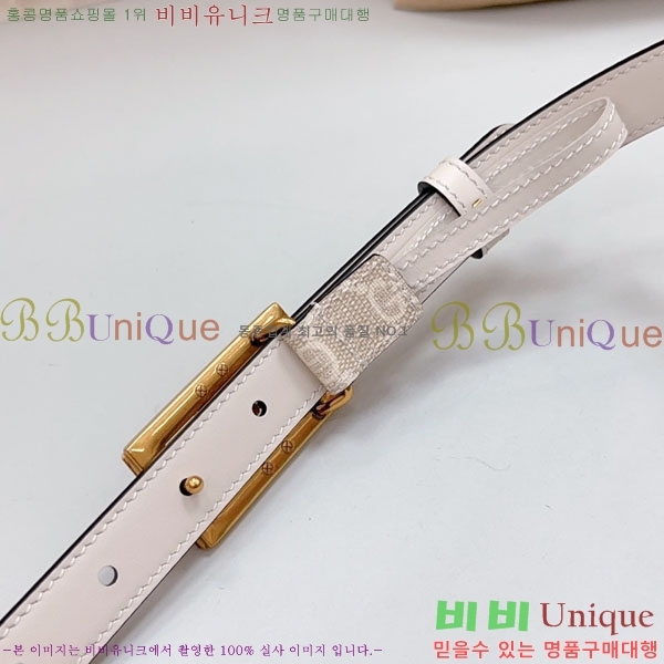 #���� ���� ��Ʈ C2011317-3 �� 2CM