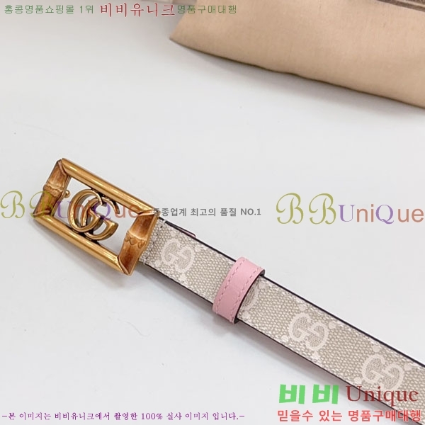 #���� ���� ��Ʈ C2011317-5 �� 2CM