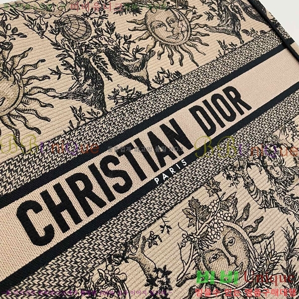 #��� NEW �� ��Ʈ�� ���� M12868001-304 ������- 490�����롽