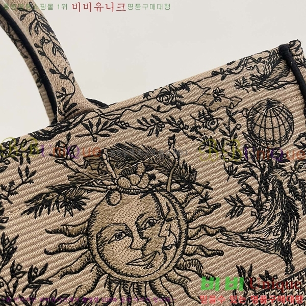 #��� NEW �� ��Ʈ�� ���� M12868001-304 ������- 490�����롽