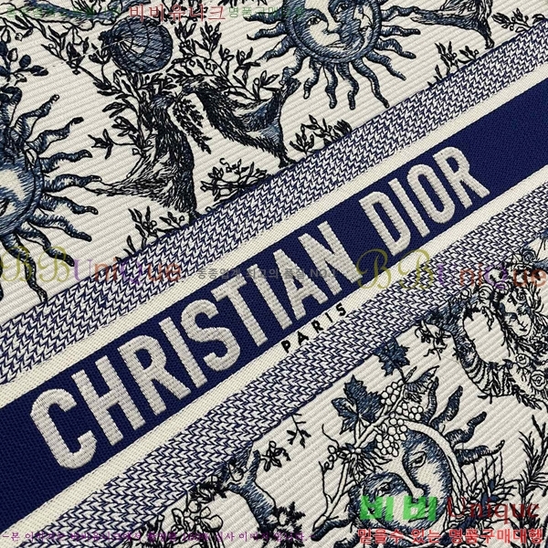 #��� NEW �� ��Ʈ�� ���� M12868001-305 ������- 490�����롽