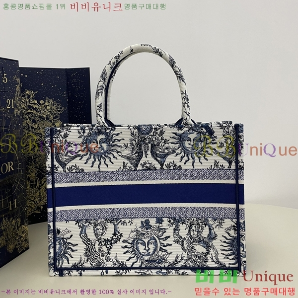 #��� NEW �� ��Ʈ�� �̵�� 180012-405 ������- 475�����롽