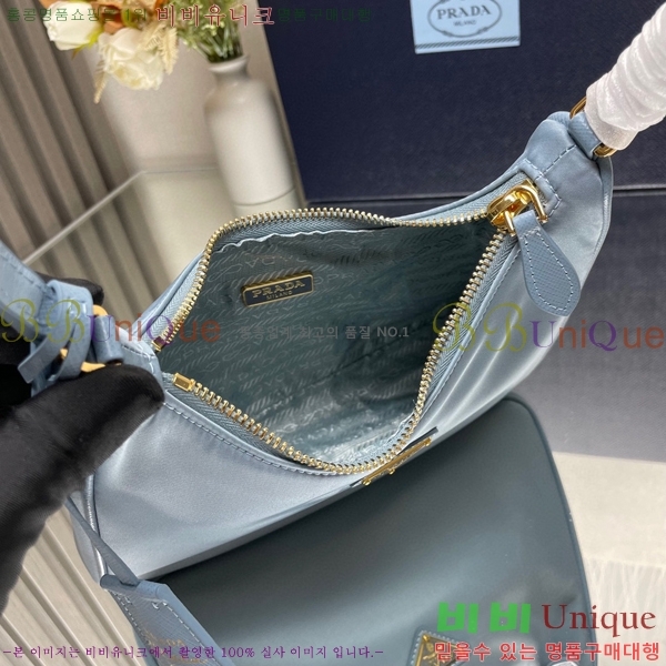 #����� NEW ������� 2005 �����Ϸ� �̴Ϲ� 1NE204-302