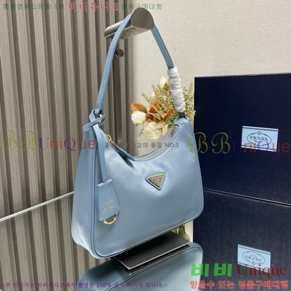 #����� NEW ������� 2005 �����Ϸ� �̴Ϲ� 1NE204-302