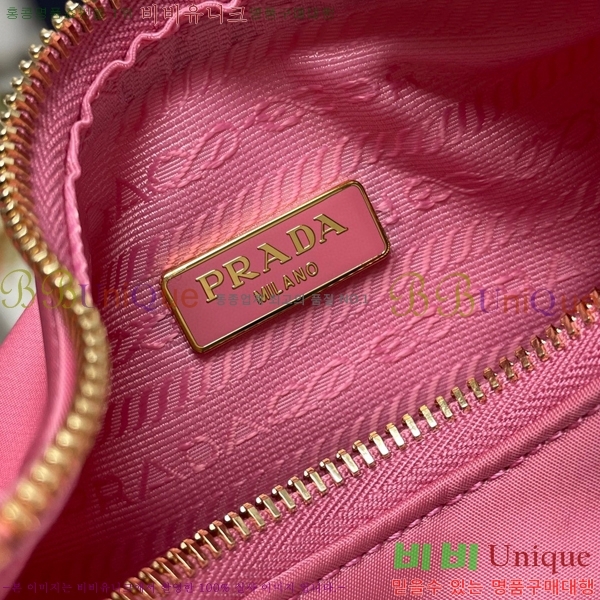 #����� NEW ������� 2005 �����Ϸ� �̴Ϲ� 1NE204-303