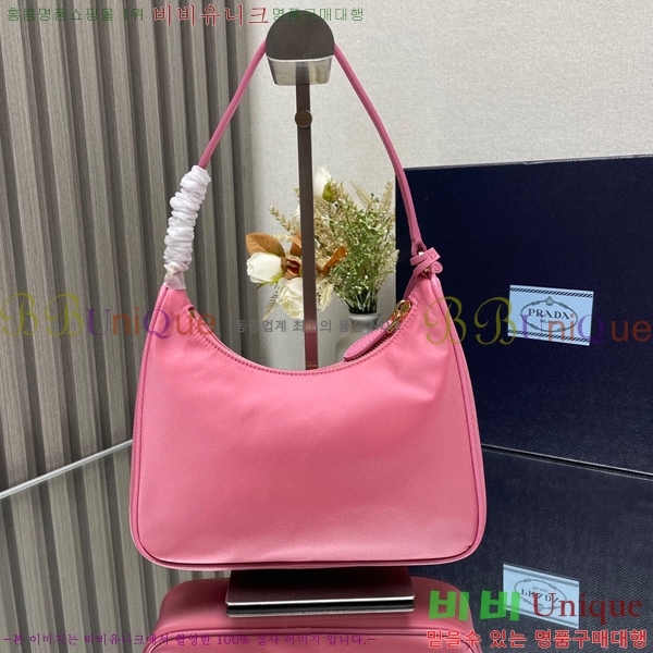 #����� NEW ������� 2005 �����Ϸ� �̴Ϲ� 1NE204-303