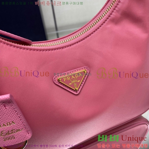 #����� NEW ������� 2005 �����Ϸ� �̴Ϲ� 1NE204-303