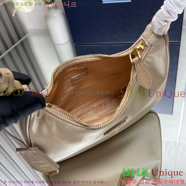 #����� NEW ������� 2005 �����Ϸ� �̴Ϲ� 1NE204-304