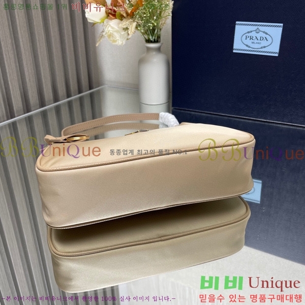 #����� NEW ������� 2005 �����Ϸ� �̴Ϲ� 1NE204-304