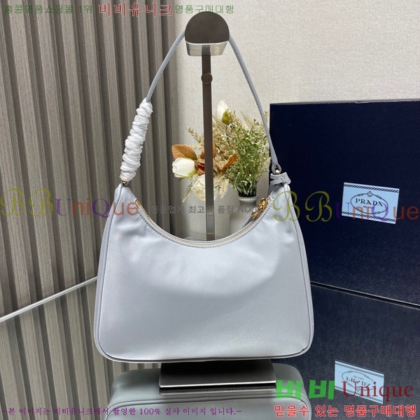 #����� NEW ������� 2005 �����Ϸ� �̴Ϲ� 1NE204-306