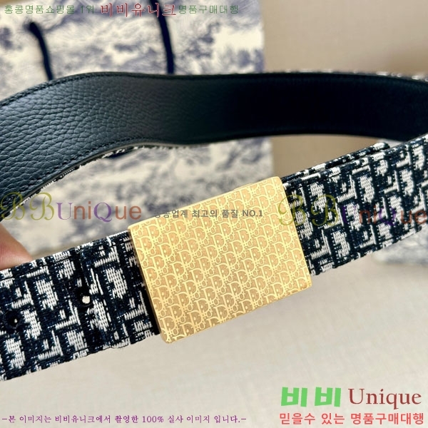 #��� ���� ��Ʈ DR2011314-1 �� 3.5CM