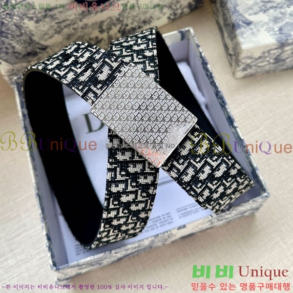 #��� ���� ��Ʈ DR2011314-2 �� 3.5CM