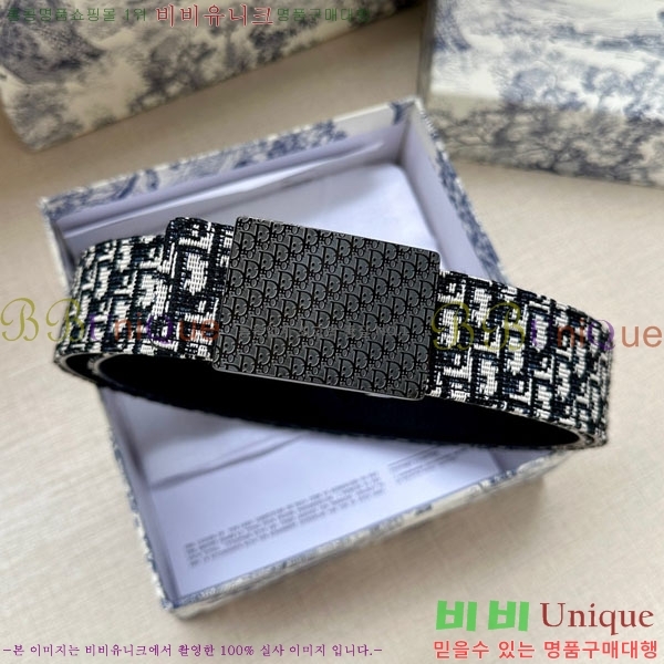 #��� ���� ��Ʈ DR2011314-3 �� 3.5CM