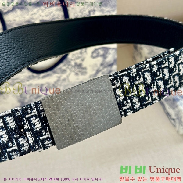 #��� ���� ��Ʈ DR2011314-3 �� 3.5CM