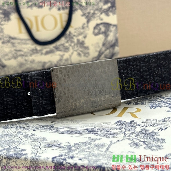 #��� ���� ��Ʈ DR2011314-4 �� 3.5CM