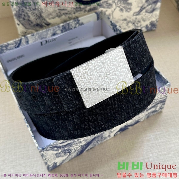 #��� ���� ��Ʈ DR2011314-6 �� 3.5CM