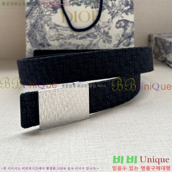 #��� ���� ��Ʈ DR2011314-6 �� 3.5CM