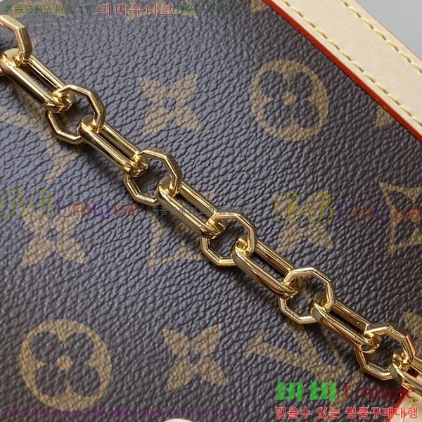 #���̺��� ���� ����Ʈ GM M47149-700 ������- 580�����롽������ũ ���� ����