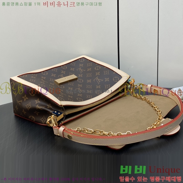 #���̺��� ���� ����Ʈ GM M47149-700 ������- 580�����롽������ũ ���� ����