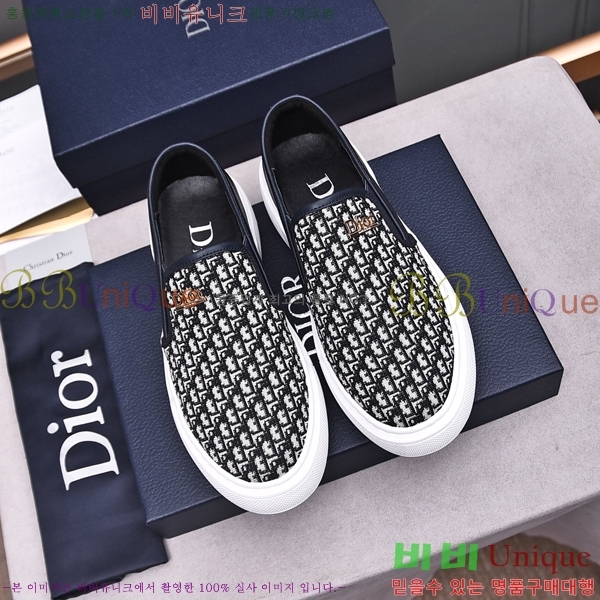 ���� ��� ������ DR53570-1