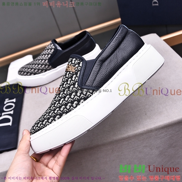 ���� ��� ������ DR53570-1