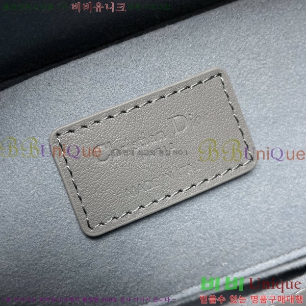 #��� NEW ���̵� �� ���̹� �̵�� 243M054037-505