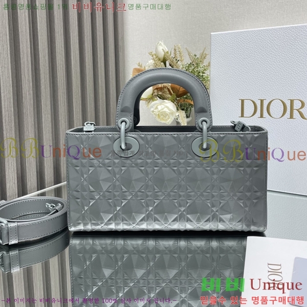 #��� NEW ���̵� �� ���̹� �̵�� 243M054037-505