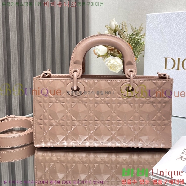 #��� NEW ���̵� �� ���̹� �̵�� 243M054037-506