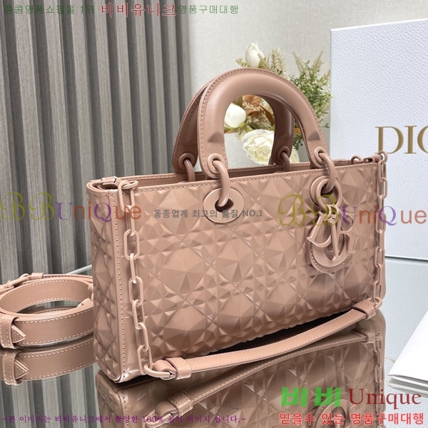 #��� NEW ���̵� �� ���̹� �̵�� 243M054037-506