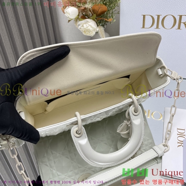 #��� NEW ���̵� �� ���̹� �̵�� 243M054037-507