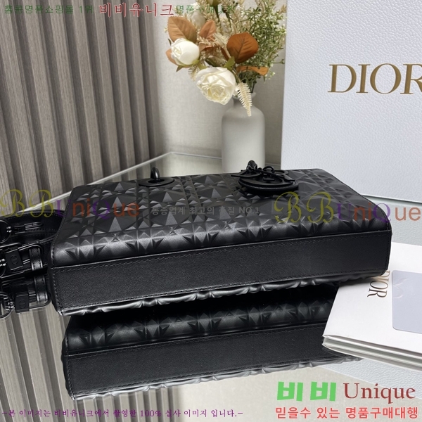 #��� NEW ���̵� �� ���̹� �̵�� 243M054037-508