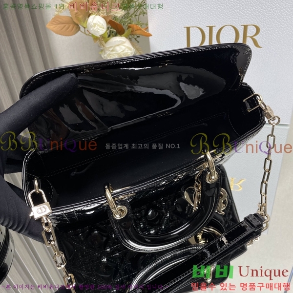 #��� NEW ���̵� �� ���̹� �̵�� 243M054037-504