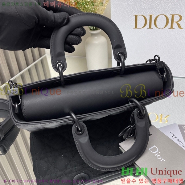 #��� NEW ���̵� �� ���̹� �̵�� 243M054037-503