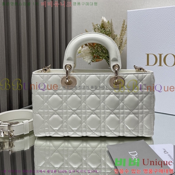 #��� NEW ���̵� �� ���̹� �̵�� 243M054037-502