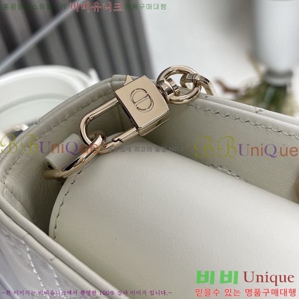 #��� NEW ���̵� �� ���̹� �̵�� 243M054037-502