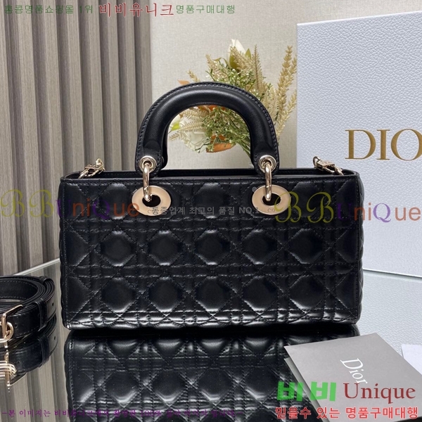 #��� NEW ���̵� �� ���̹� �̵�� 243M054037-501