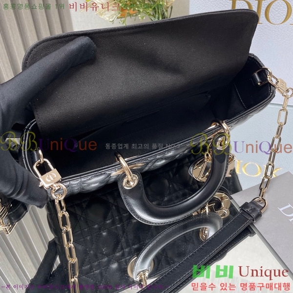 #��� NEW ���̵� �� ���̹� �̵�� 243M054037-501