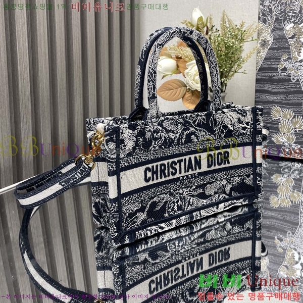 #��� �� ��Ʈ�� �̴� ��� ��Ʈ�� �� S5573-5 ������- 350�����롽