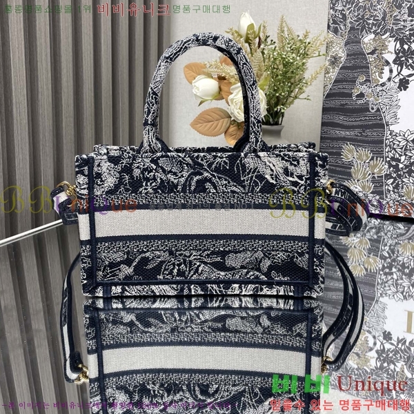 #��� �� ��Ʈ�� �̴� ��� ��Ʈ�� �� S5573-5 ������- 350�����롽