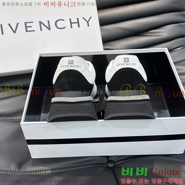 ���� ����� ����Ŀ�� GV187483-9