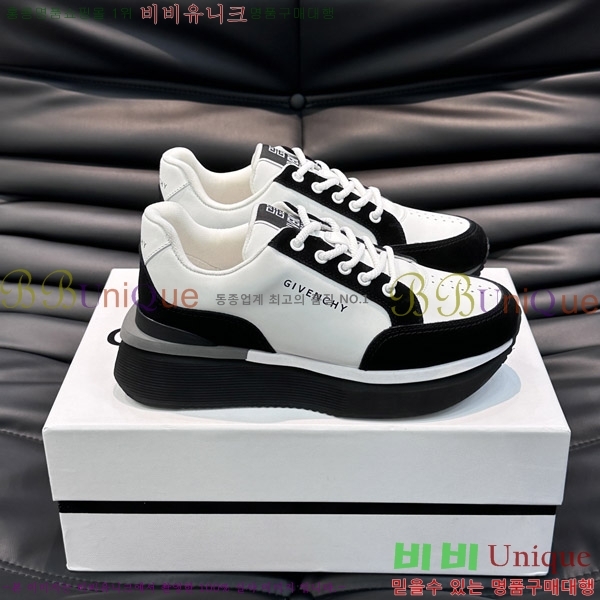 ���� ����� ����Ŀ�� GV187483-9