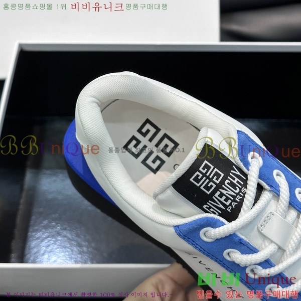 ���� ����� ����Ŀ�� GV187483-10