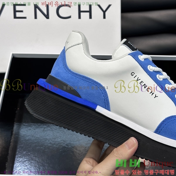 ���� ����� ����Ŀ�� GV187483-10