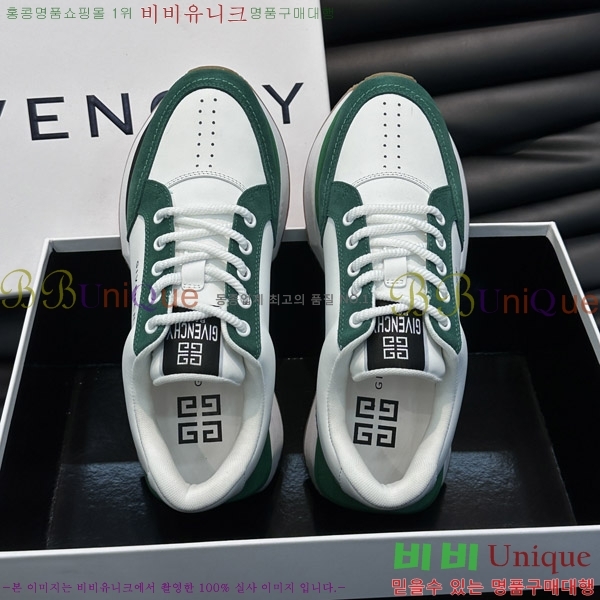 ���� ����� ����Ŀ�� GV187483-12